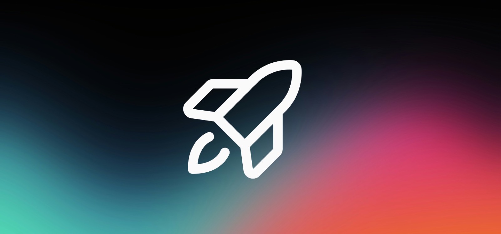Anatomy of a good launch broadcast