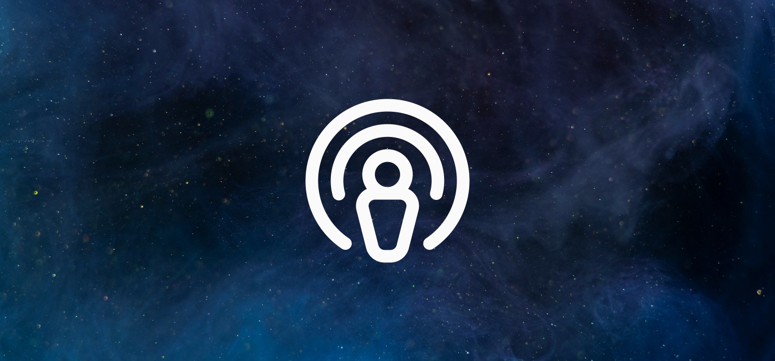 How to launch a podcast