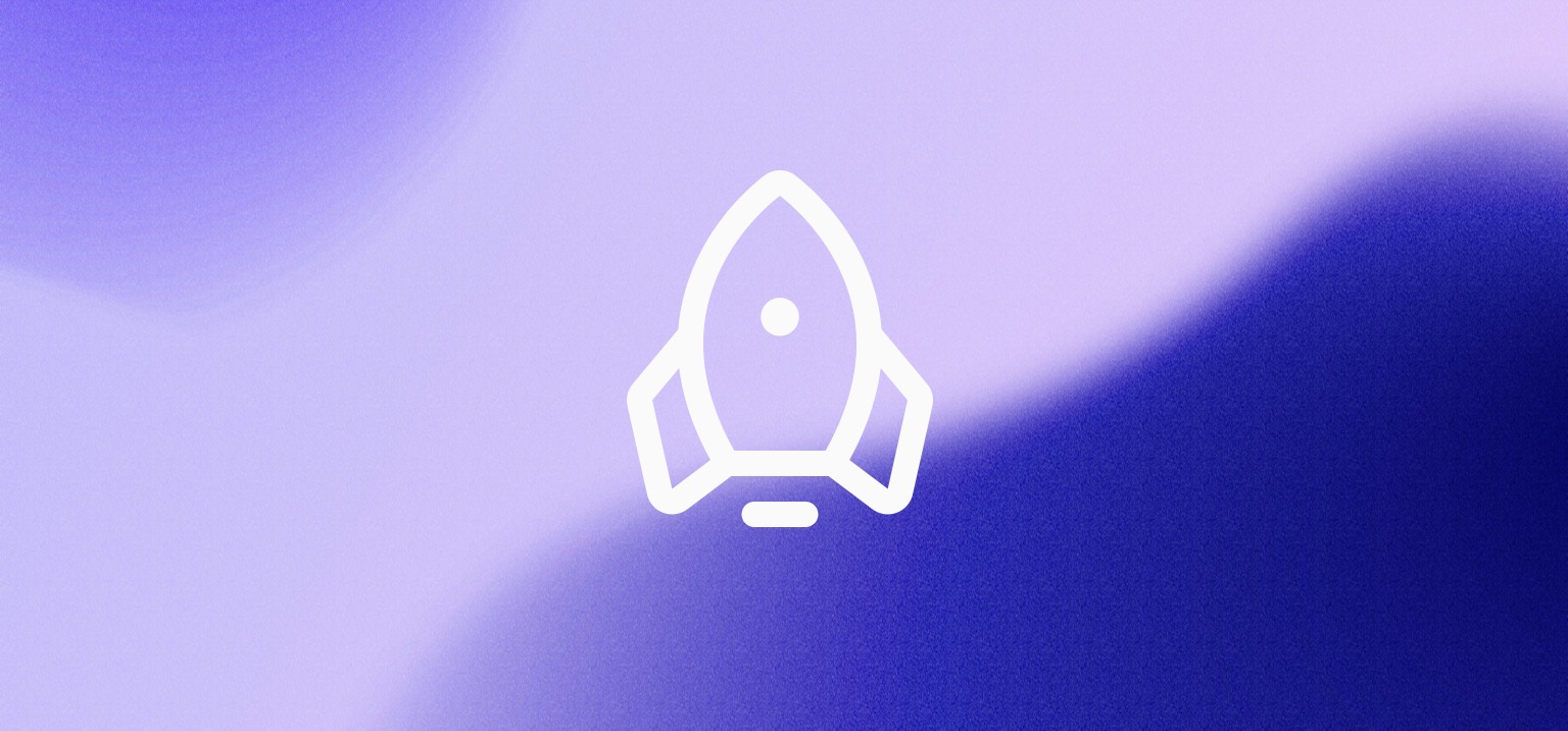 How to launch a product