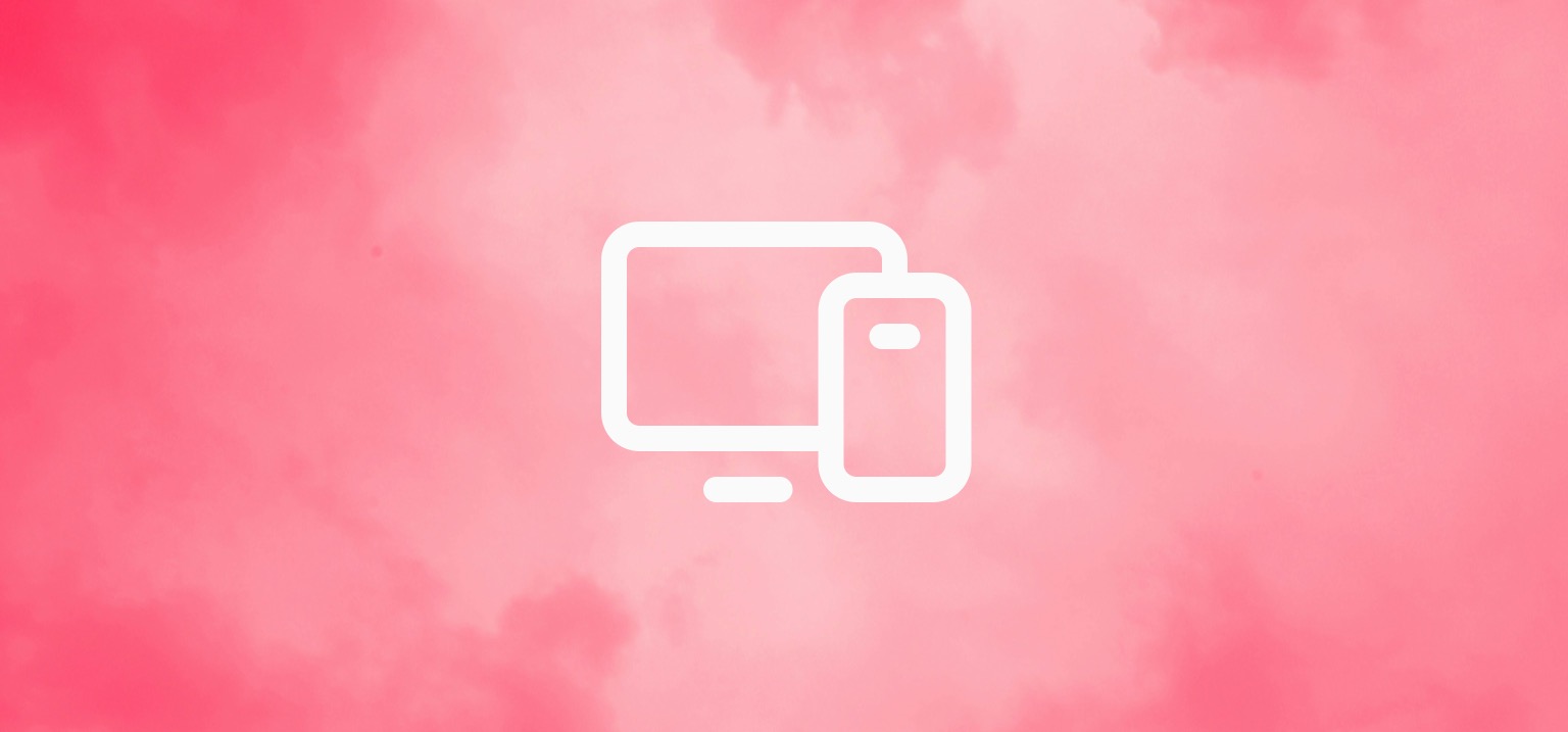 How to launch an app