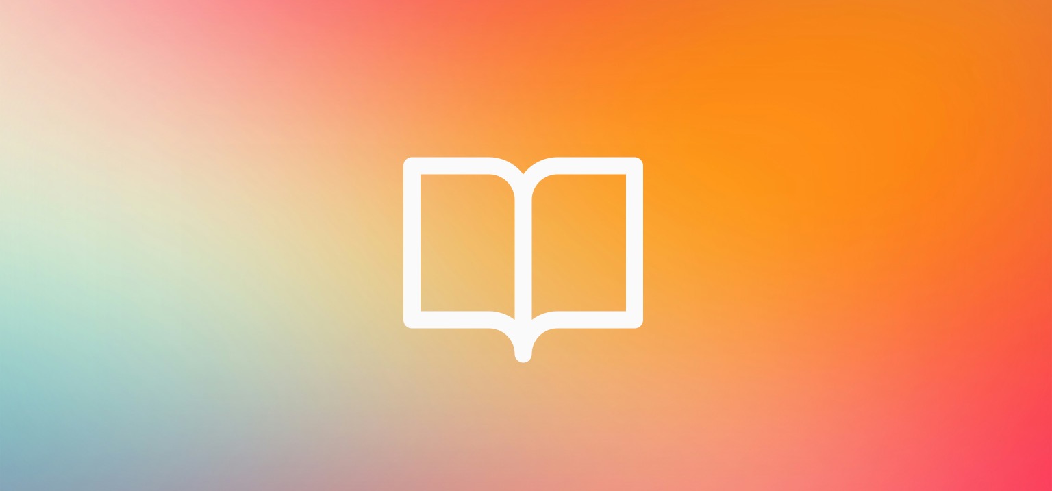 How to launch an online course