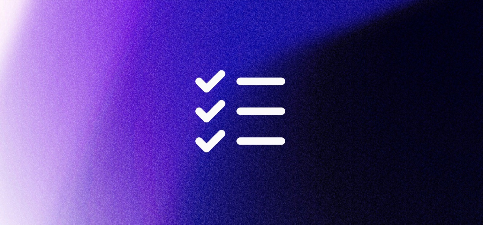 Launch-day checklist for your waitlist