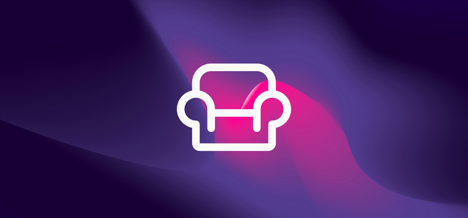 Product launch marketing with a waitlist