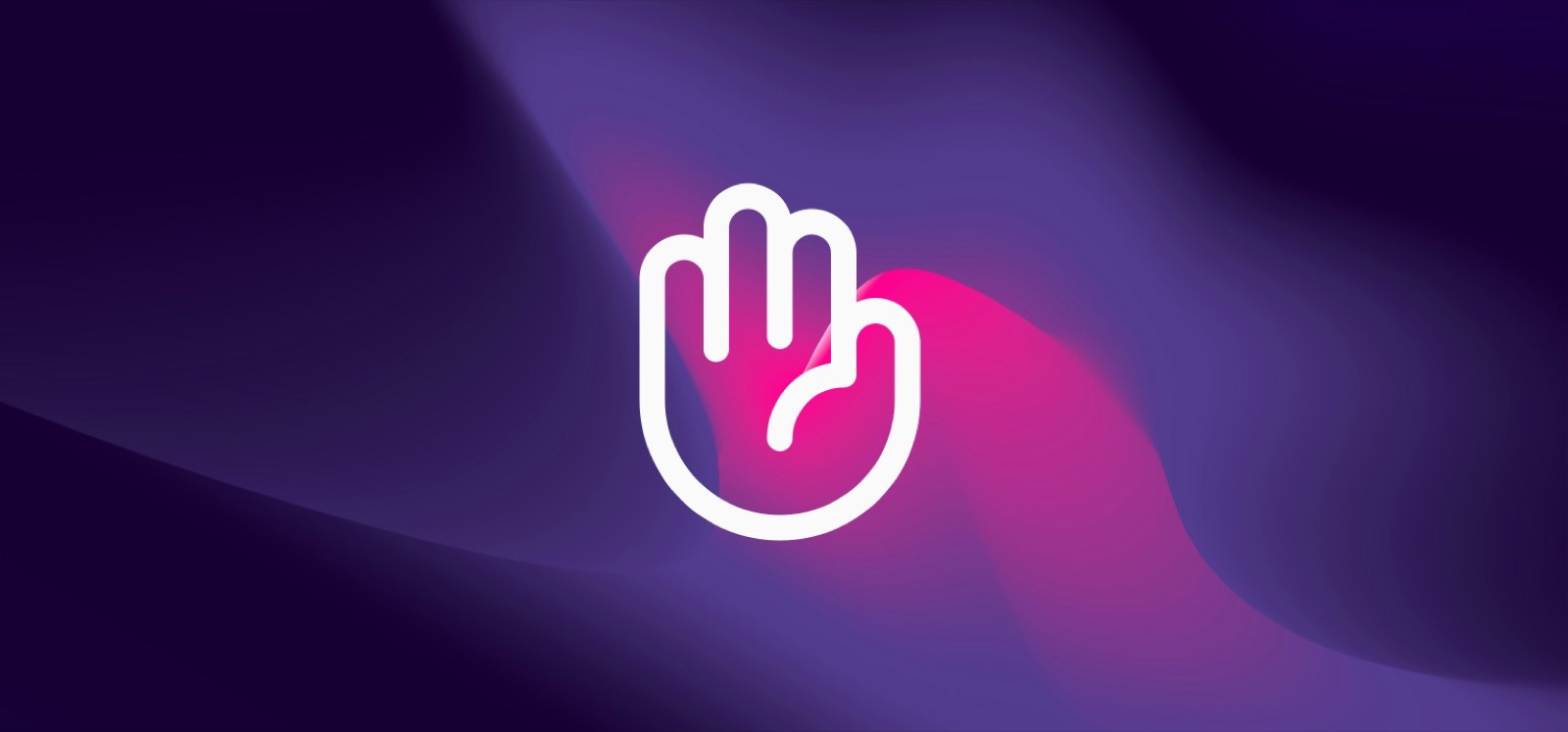 Why your signup count matters